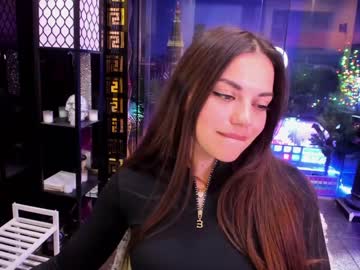 webcam girl alma_pearl live cam image #6270963
