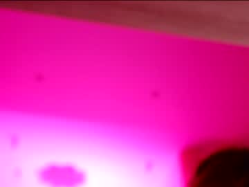 webcam girl aveksmr live cam image #7652101