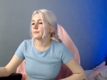webcam girl barbie_coy live cam image #2217406