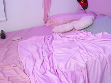 webcam girl little_effy18_ live cam image #11161565