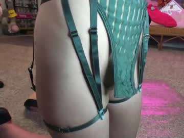 webcam girl pr3ttyp1nkpussy live cam image #4590958