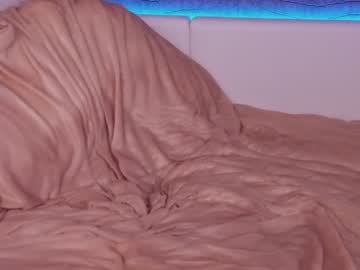 webcam girl ramonatorres_ live cam image #3093793