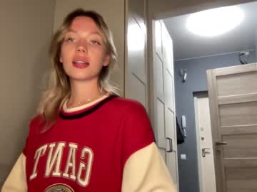 webcam girl angel_from_sky live cam image #4289946