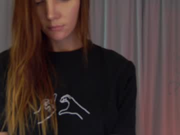 webcam girl katrin_sweeft live cam image #6636016