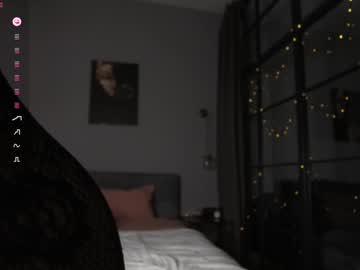 webcam girl kriss0leoo live cam image #11137563