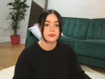 webcam girl littlesugarpea live cam image #7452213