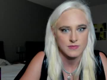 webcam man whaaaaaaaat live cam image #4476859