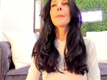 webcam girl hotfallingdevil live cam image #12825288