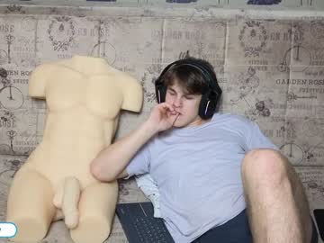 webcam man maygly live cam image #6112248