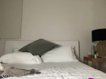 webcam girl novayoga live cam image #12700073