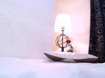 webcam couple gina_akemi live cam image #1174498