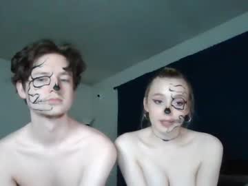 webcam couple leojamie live cam image #4062969