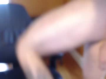 webcam man mason3537johnson live cam image #9403702