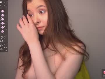 webcam girl _lovelyen live cam image #8576645
