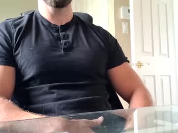 webcam man canhunk live cam image #9502395