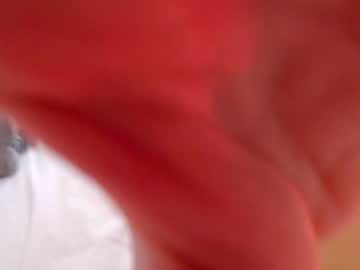 webcam girl cleopatra_sinns live cam image #1639846