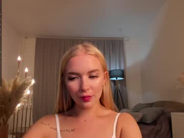 webcam girl michelle_filman live cam image #10113902
