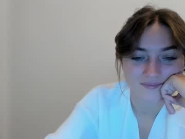 webcam girl omiliver live cam image #550072