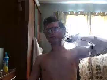webcam man seanagh live cam image #3417687