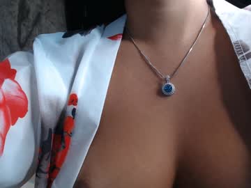 webcam girl sofia_sakura live cam image #1143669