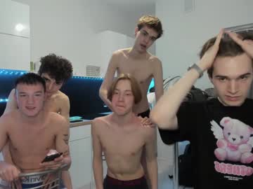 webcam man borsh_ live cam image #8952226