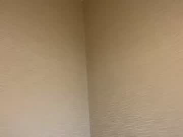 webcam tranny ekoebm live cam image #4761261