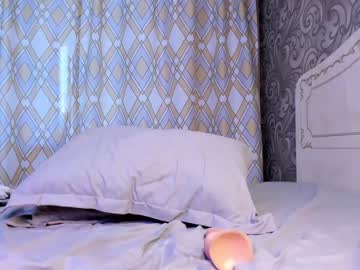 webcam girl fferal_berry live cam image #5805344