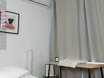 webcam girl hell_lo live cam image #8936654