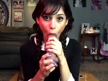 webcam girl jade_angelic live cam image #5371969