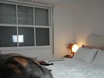 webcam girl kaligray10 live cam image #12326571