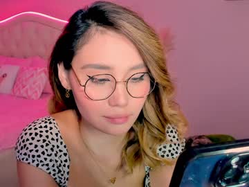 webcam girl killer_face live cam image #4748349