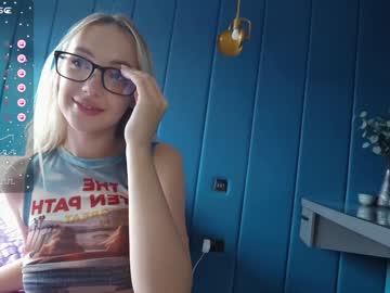 webcam girl kriss0leoo live cam image #9352053