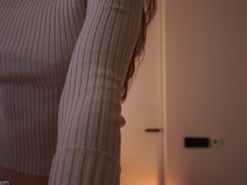 webcam girl ms_seductive live cam image #12624740