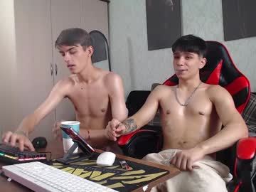 webcam man rik_and live cam image #10045347