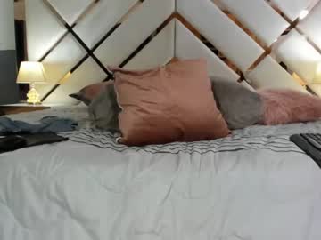 webcam tranny sarawonder69x live cam image #1322520