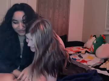 webcam couple elliewilliamsgf live cam image #8534884