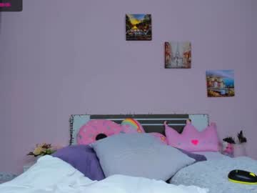 webcam girl gabbi_i live cam image #2622643