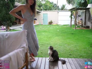 webcam girl loollypop24 live cam image #844353