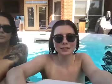 webcam girl sexybestie_xo live cam image #5577784