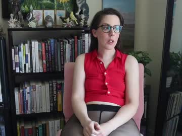 webcam girl ellynaomi live cam image #6082596
