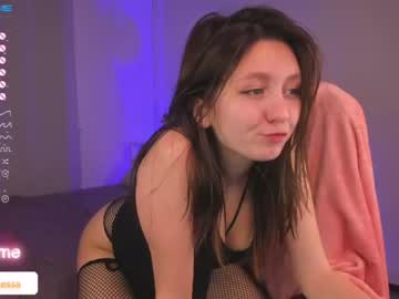 webcam couple renessy_ live cam image #5171378