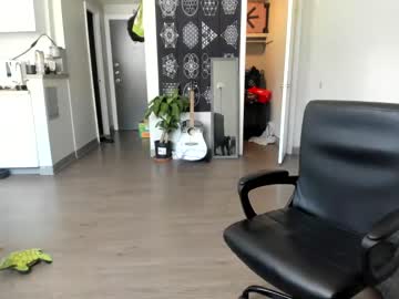 webcam man bashful4200 live cam image #6875063