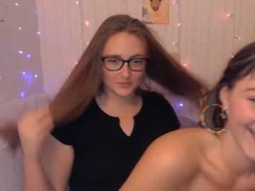 webcam couple bingo_888 live cam image #1058402