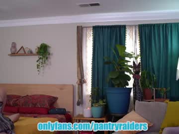 webcam couple channel_1_tv live cam image #4996723