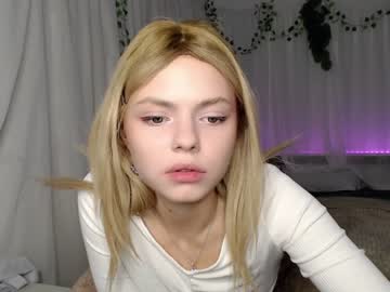 webcam girl cutie_kendy live cam image #7420675