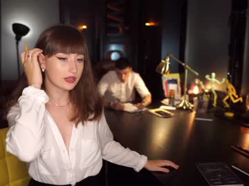 webcam girl xxx_downtown_xxx live cam image #108615