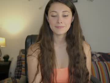 webcam girl kellytesh live cam image #2733434