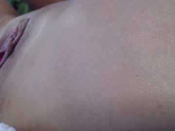 webcam girl marrylouanne live cam image #684402