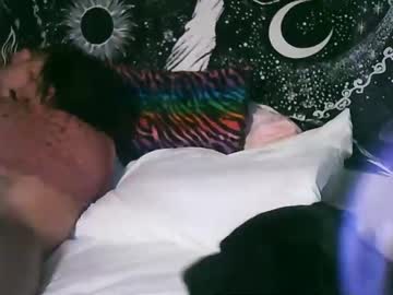 webcam couple urmyperson live cam image #9258663