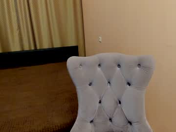 webcam girl aoi_renji live cam image #1492298